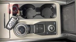 فۆرد ئێکسپلۆرەر